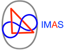 IMAS Project Learning Platform