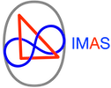 IMAS